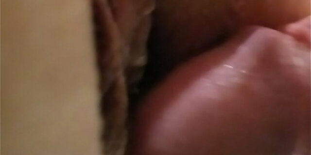 doggystyle,girlfriend,public,sex