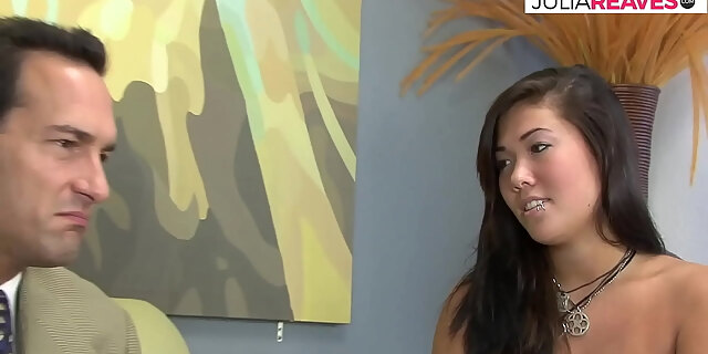 amateur,asian,babes,beauty,big cock,college,cumshot,cute asian,doggystyle,facial,first time,licking,oriental,pussy,sex tape,shaved,slut,teen