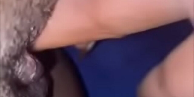 ass,masturbation,pov,pussy,wet pussy