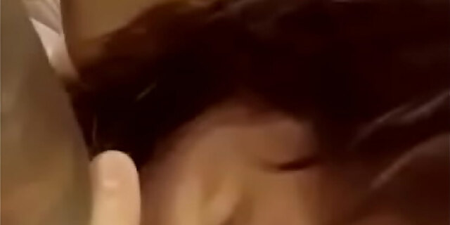 amateur,blowjob,homemade,mature,old,real,swallows