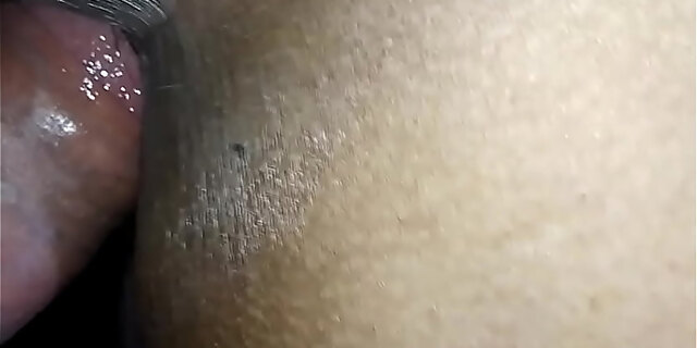 anal,anus,ass,big ass,doggystyle,gape,licking,oral,real,shaved pussy,slut,small tits