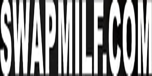 big ass,big tits,blowjob,boobs,cougar,foursome,group,hardcore,milf,orgy,taboo