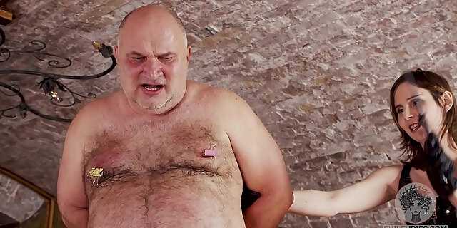 bdsm,bondage,femdom,humiliation,mistress