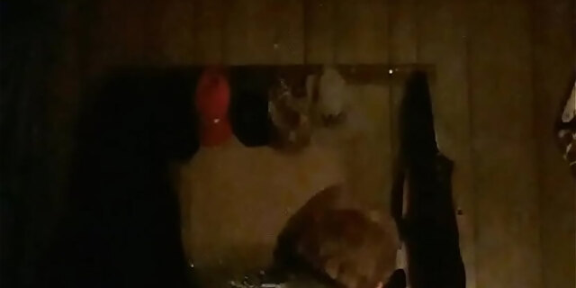 amateur,boyfriend,cheating,homemade,pussy eating