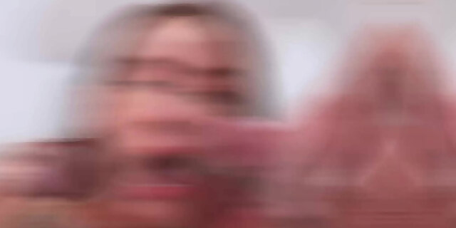 anal,anal gape,ass,big ass,blowjob,boobs,curvy,dap,facial,gape,latina,moaning,mouthful,orgasm,pissing,real,sex,slap,slim,submissive,swallowing