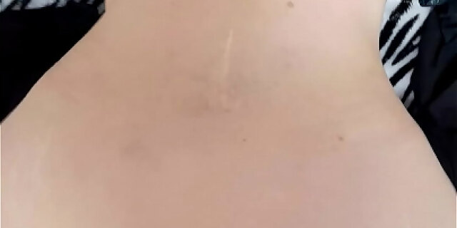 blonde,doggystyle,socks,teen