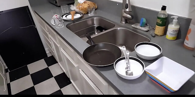 big ass,big tits,blowjob,blowjobs,boobs,busty,milf,pov,sex,stepmom,taboo,wife