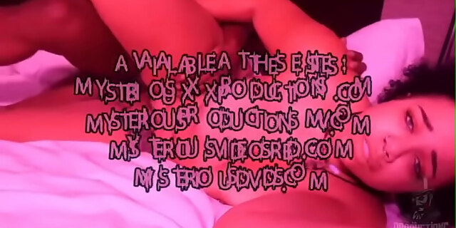 amateur,ass,bbc,bbw,big cock,black,blowjob,boobs,ebony,exotic,interracial