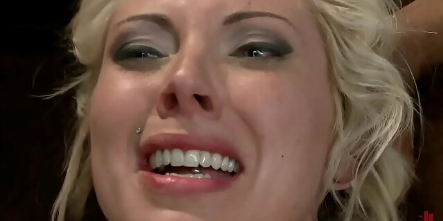 anal,bdsm,bizarre,bondage,busty milf,domination,dp,fetish,gangbang,group,milf,orgy,slave