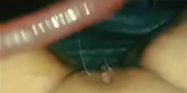 amateur,ass,big ass,creampie,cumshot,dildo,latina,masturbation,mature,milf,pussy,sex,webcam