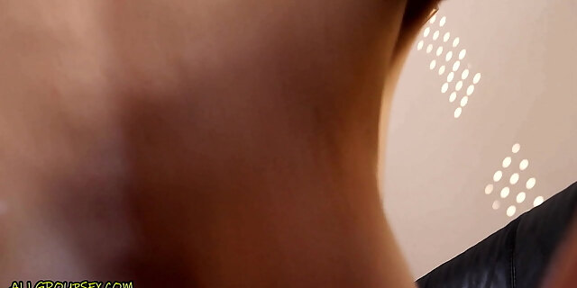 big cock,blowjob,cowgirl,cumshot,deepthroat,female orgasm,fingering,gangbang,group,group sex,handjob,hardcore,party,petite,pussy,rough,squirting,submissive