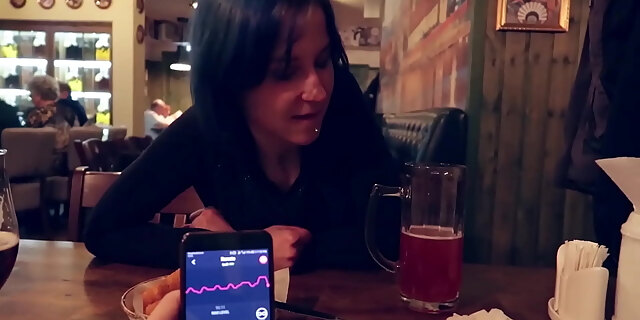 amateur,female orgasm,homemade,molten,orgasm,outdoor,public,real,teen,toys,vibrator