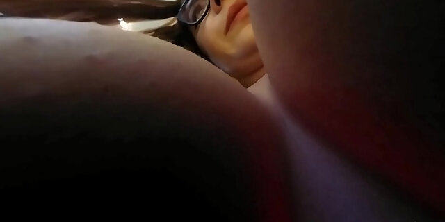 big tits,boobs,huge tits,husband,natural tits,tiny