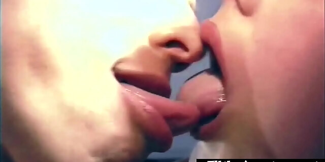 amateur,anal,orgy,pissing,vintage