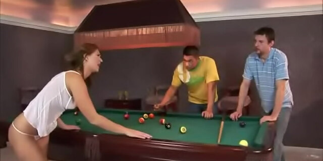 anal,ass,beauty,blowjob,boobs,brunette,double penetration,dp,lingerie,long hair,natural tits,panties,party,perfect,shaved pussy,slim,threesome