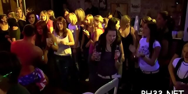 amateur,blowjob,close up,club,doggystyle,group,hardcore,orgy,party,sex,wild