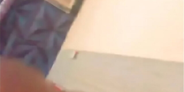 ass,big ass,hardcore,molten,slaps