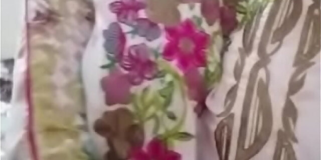 ass,big ass,big tits,voyeur