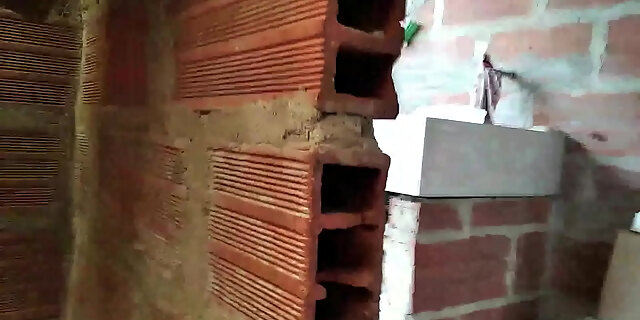 amateur,anal,big ass,cousin,doggystyle,ebony,facial,milf,sex,teen