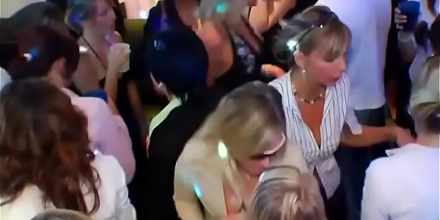 blowjob,gloryhole,group,hardcore,orgy,party