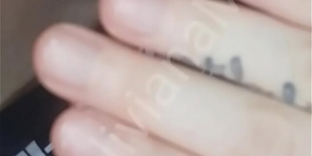 anal,ass,big ass,fetish,latina,masturbation,pussy