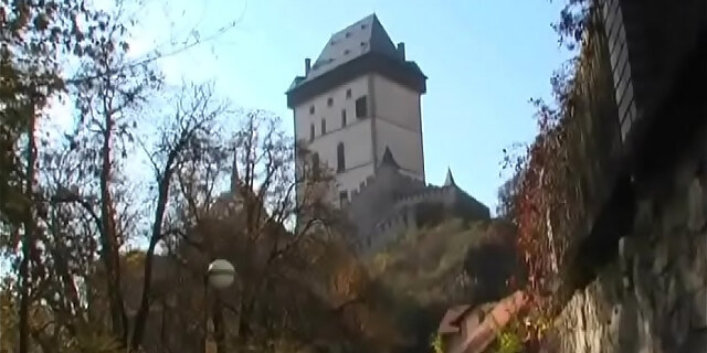 amateur,blowjob,brunette,close up,doggystyle,european,gorgeous,hardcore,homemade,natural tits,piercing,pussy,riding,shaved,teen