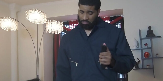 amateur,bbc,big black dick,blowjob,interracial