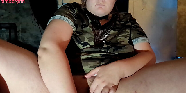 anal,bbw,dildo,double penetration,dp,goth,masturbation