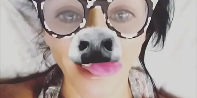 amateur,latina,mexican,skinny