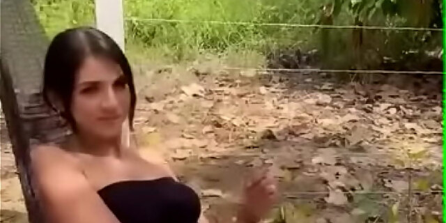 black,tiny,tushy,vixen