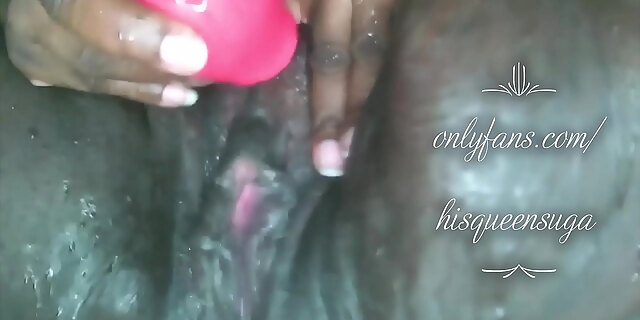 bbw,black,ebony,pussy