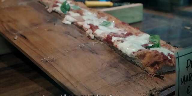 big cock,blowjob,cunnilingus,deepthroat,doggystyle,femdom,german,italian,lingerie,outdoor,pov,public,pussy,reality,shaved,swallow