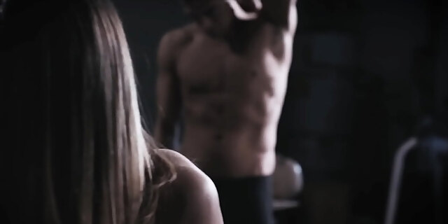 anal,double penetration,molten,threesome