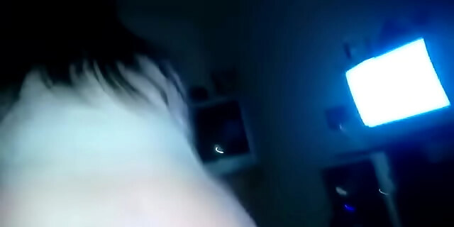 amateur,ass,big ass,big cock,girlfriend,hardcore,homemade,riding,teen