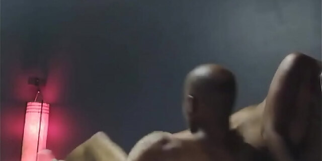 amateur,black,boobs,ebony,ebony mature,fat,milf,molten,pussy,real,sex