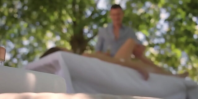 anal,ass,big cock,blowjob,boobs,brunette,czech,deepthroat,erotic,european,fingering,hardcore,kissing,massage,masturbation,oiled,outdoor,small tits