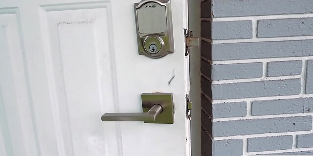 ass,big cock,blowjob,hardcore,petite,pov,reality,sister,taboo,teen