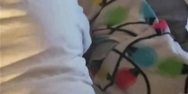 big ass,black,exotic