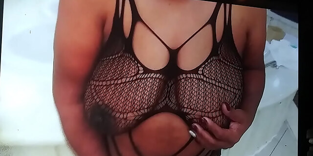 amateur,bbw,big tits,black,boobs,ebony,exotic,granny,homemade,lingerie,mature