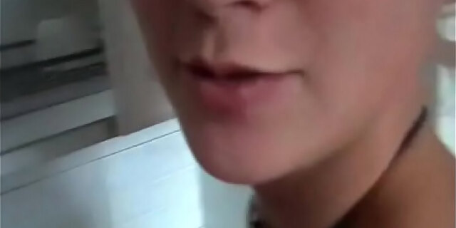 amateur,big cock,blowjob,brunette,funny,girlfriend,hardcore,homemade,licking,natural tits,piercing,pov,small tits,smoking,teen