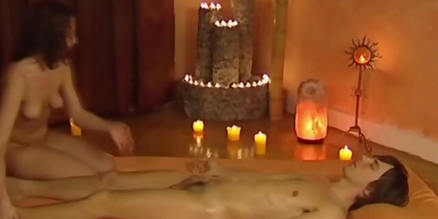 anal,asian,blowjob,erotic,handjob,interracial,massage,master,romantic,sensual