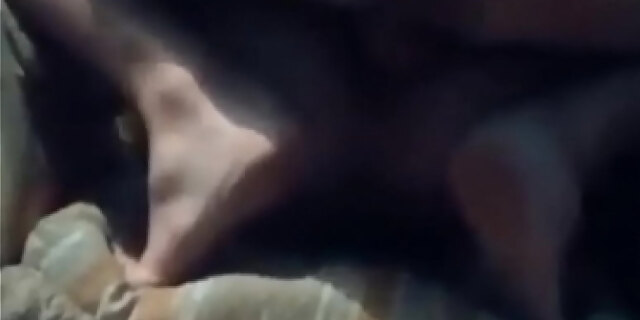 amateur,bbc,couple,cowgirl,creampie,sex,wife