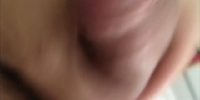 handjob,masturbation