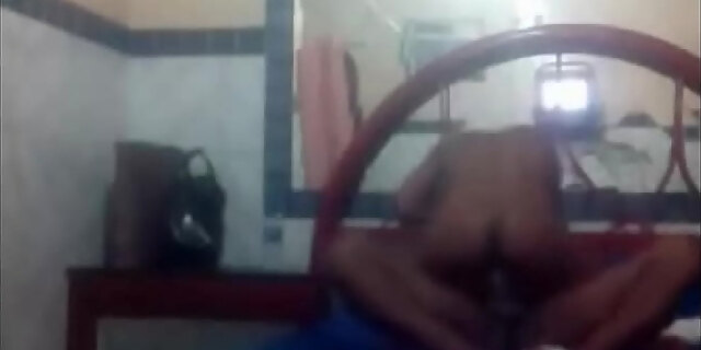 bbc,black,exotic,hardcore,molten,natural tits,pornstar,real,reality