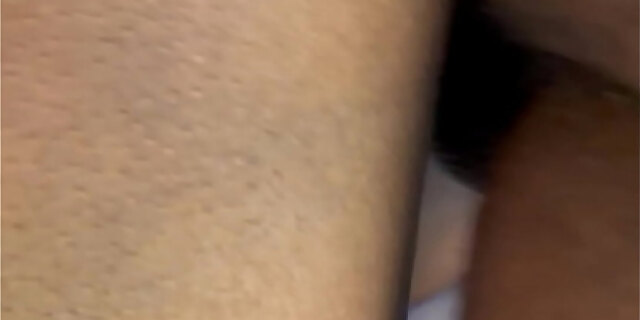 amateur,bbc,big ass,big cock,doggystyle,ebony,exotic,pussy,sex