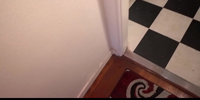 blowjob,boobs,handjob,hardcore,orgasm,petite,pov,pussy,sister,taboo,teen