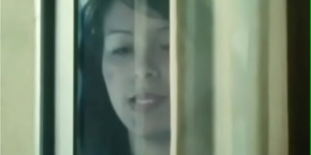 anal,cougar,cuckold,cumshots,housewife,milf,sex,swingers,threesome