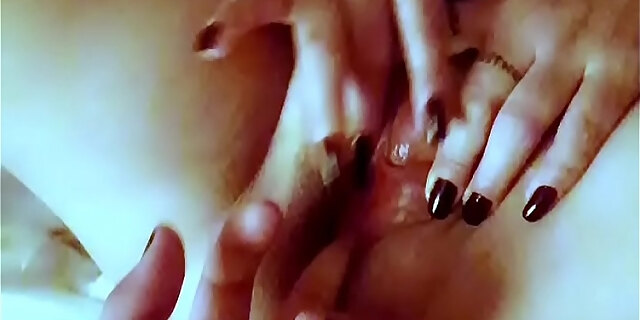 amateur,blowjob,hotel,latina,massage,masturbation,molten,mom,real,sex,sister,webcam