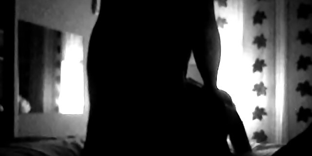 amateur,doggystyle,latina,milf