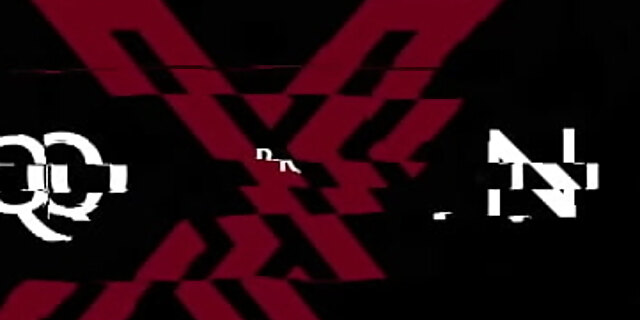 bdsm,bondage,hogtied,slave